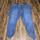 item listed by l_schin