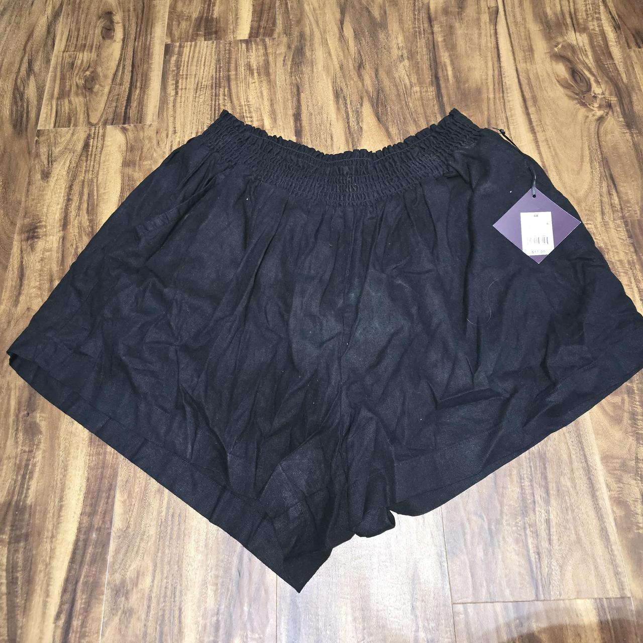 item listed by l_schin