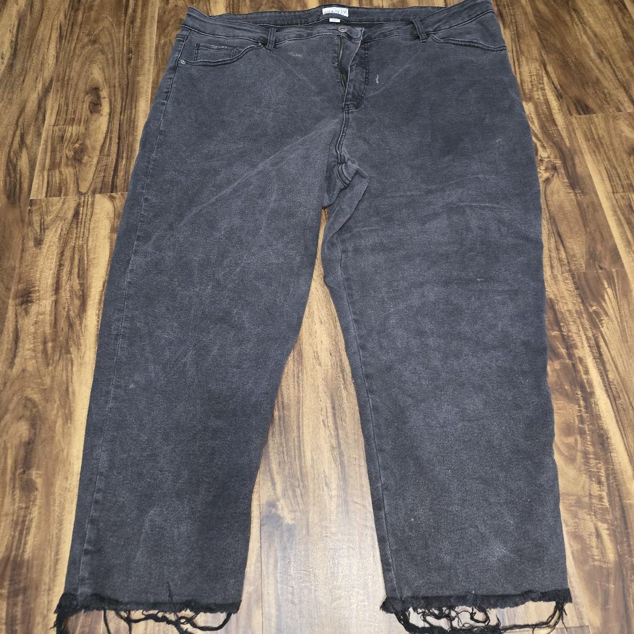 item listed by l_schin