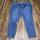 item listed by l_schin