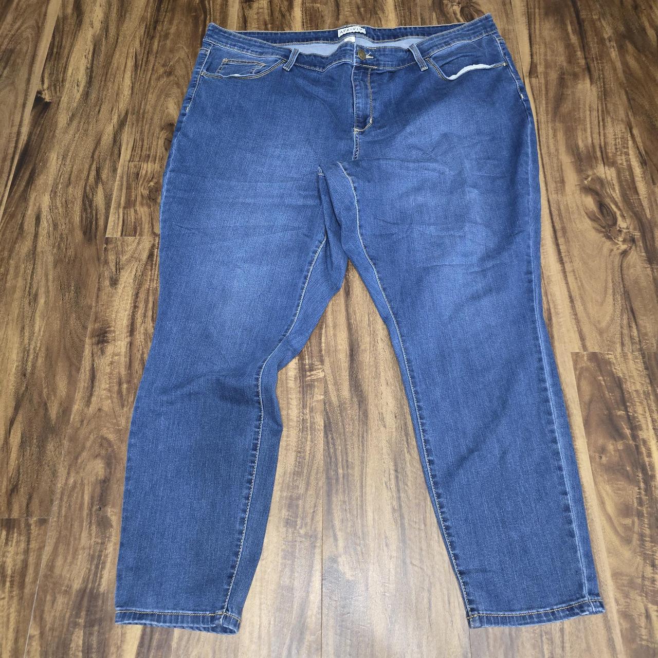 item listed by l_schin
