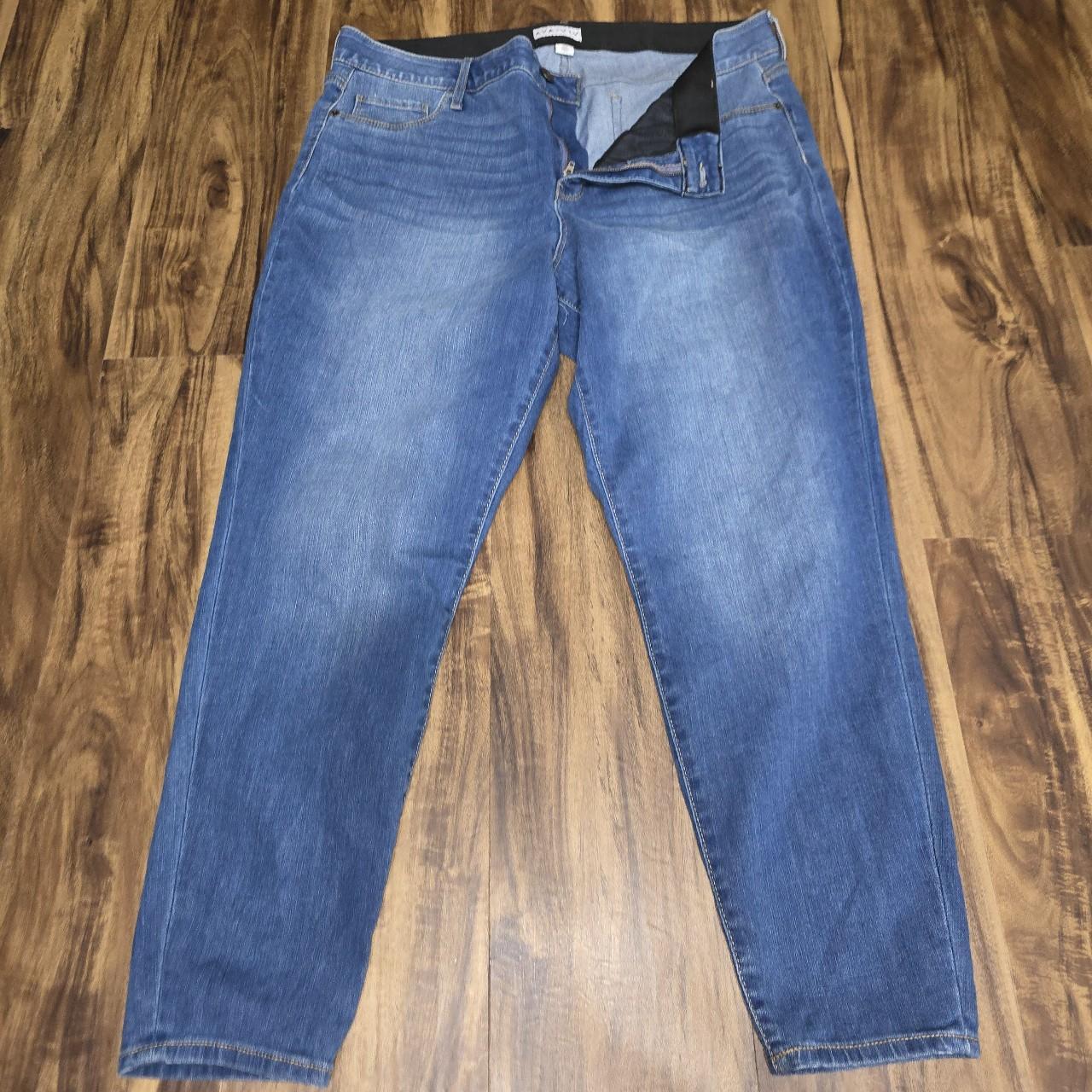 item listed by l_schin