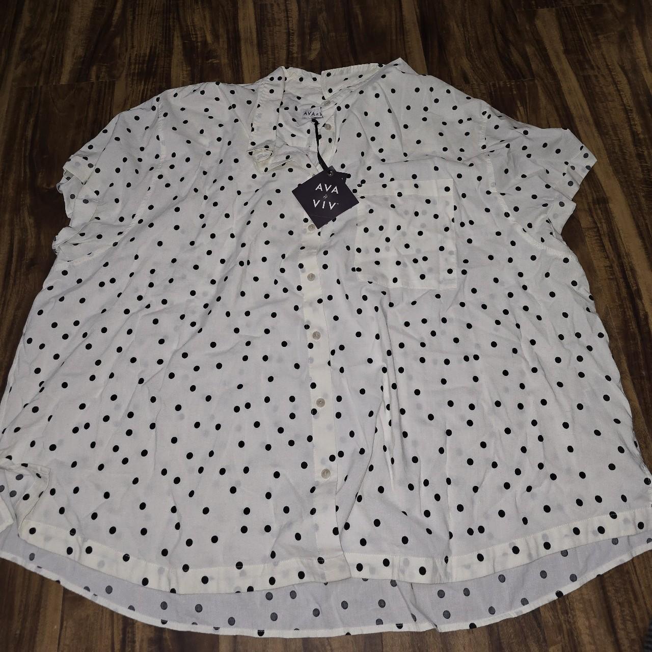 item listed by l_schin