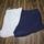 item listed by l_schin