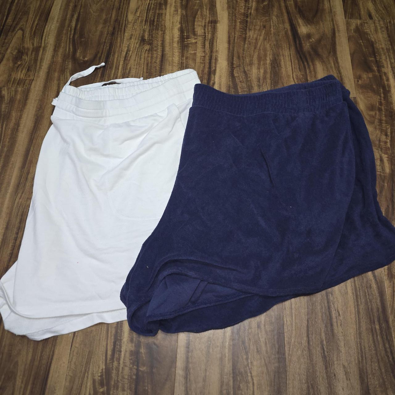 item listed by l_schin