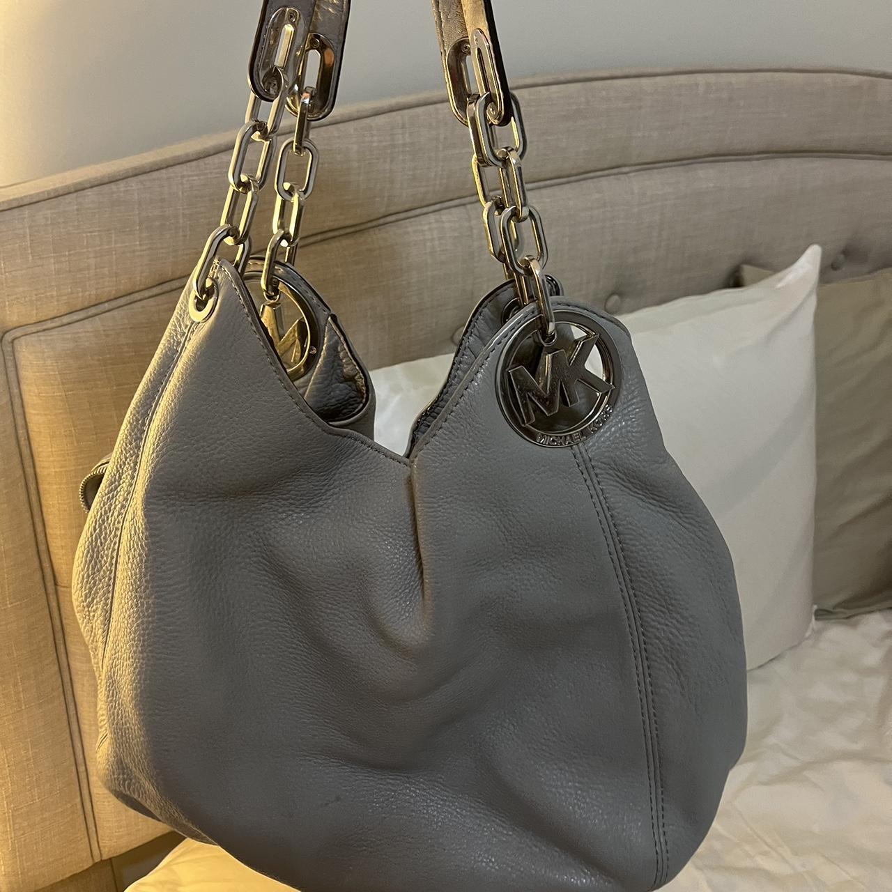 Amazing outlet Vintage Michael Kors Handbag