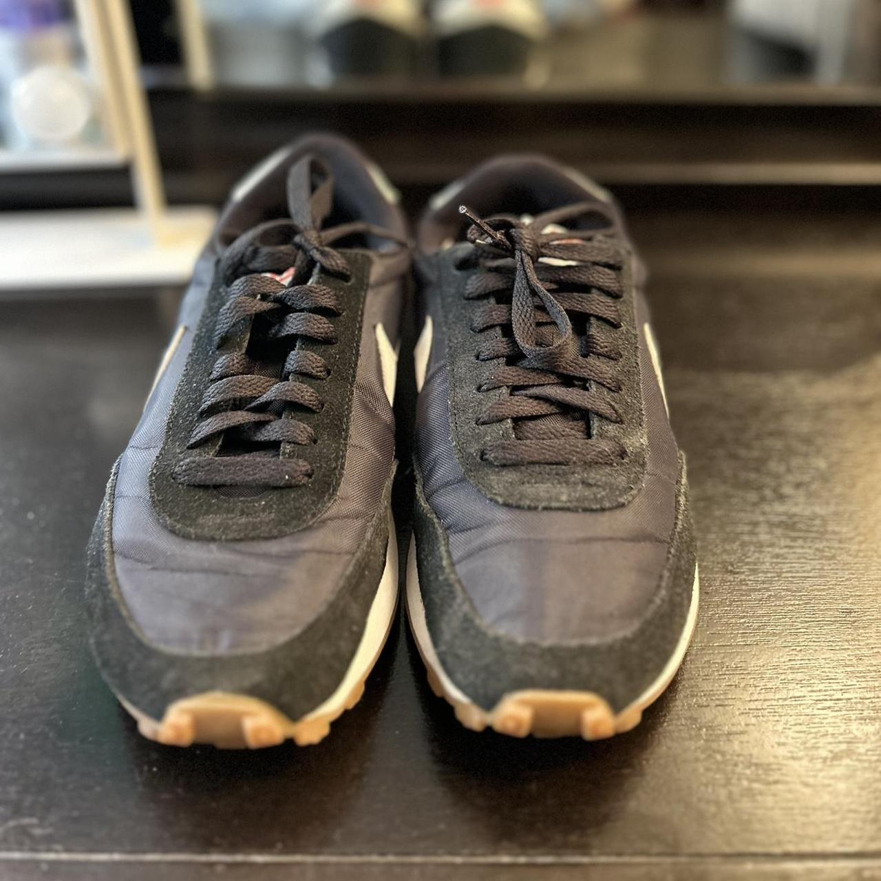 womens nike day break