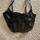 item listed by madimae54