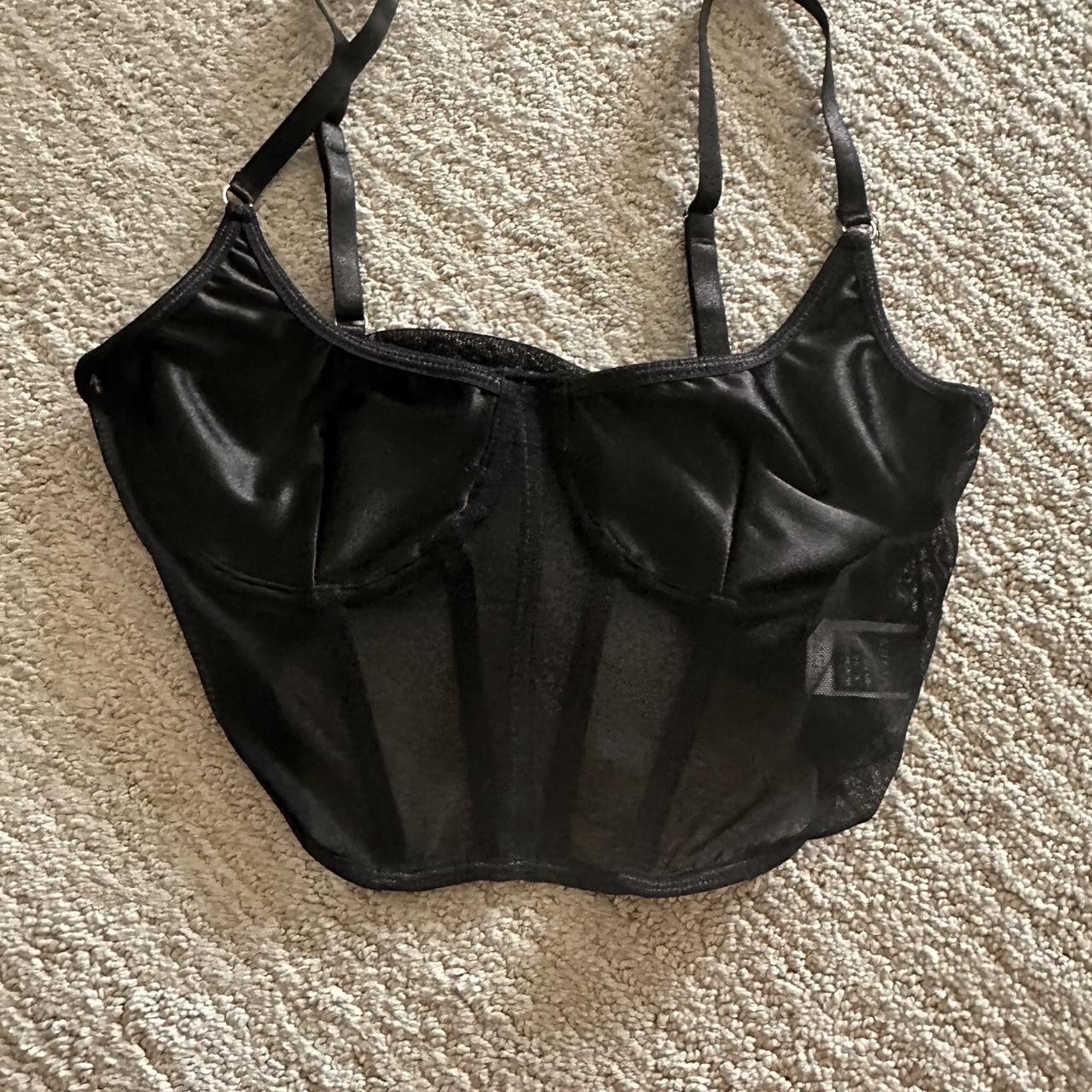 item listed by madimae54