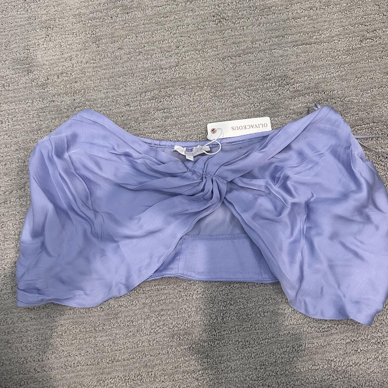 item listed by madimae54