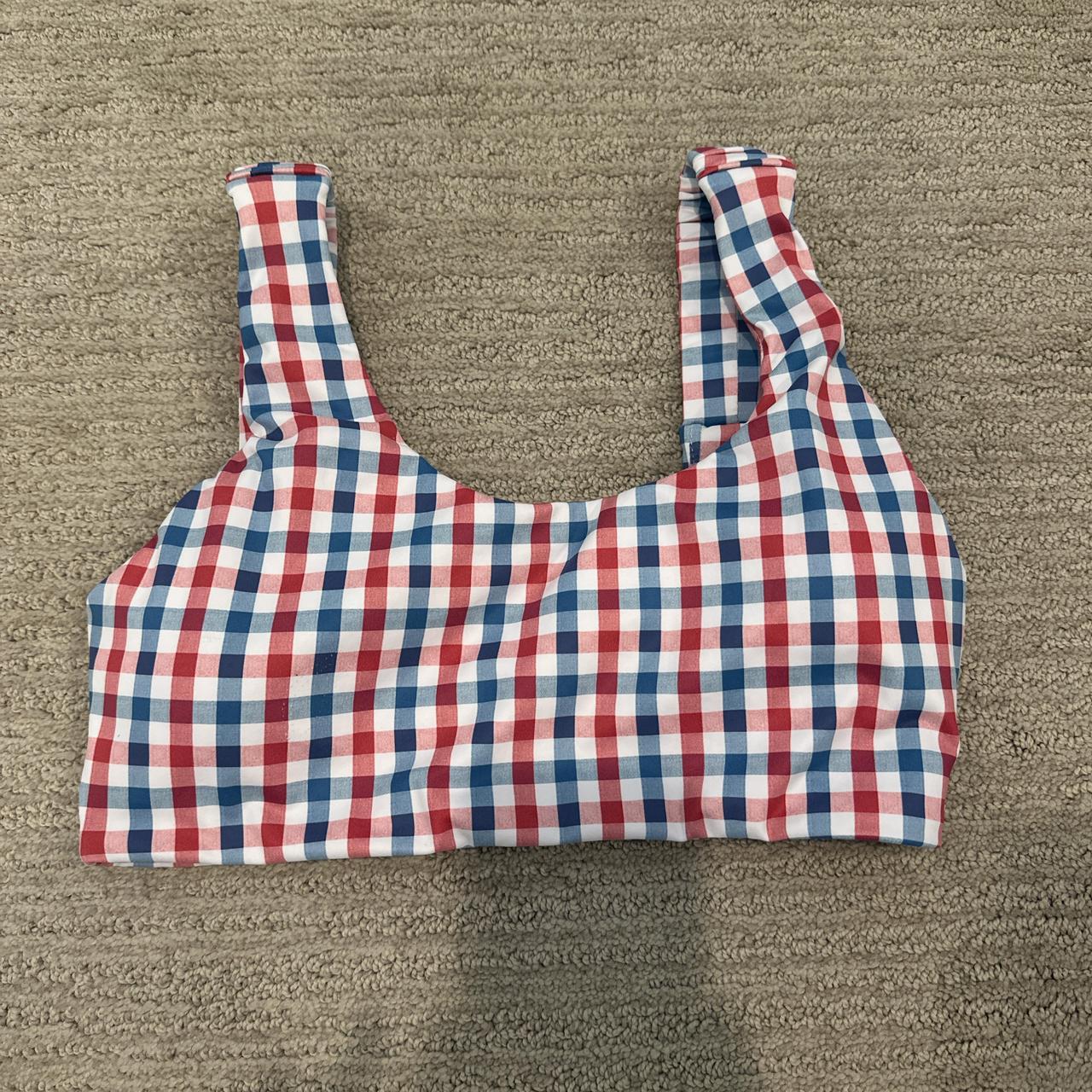 item listed by madimae54