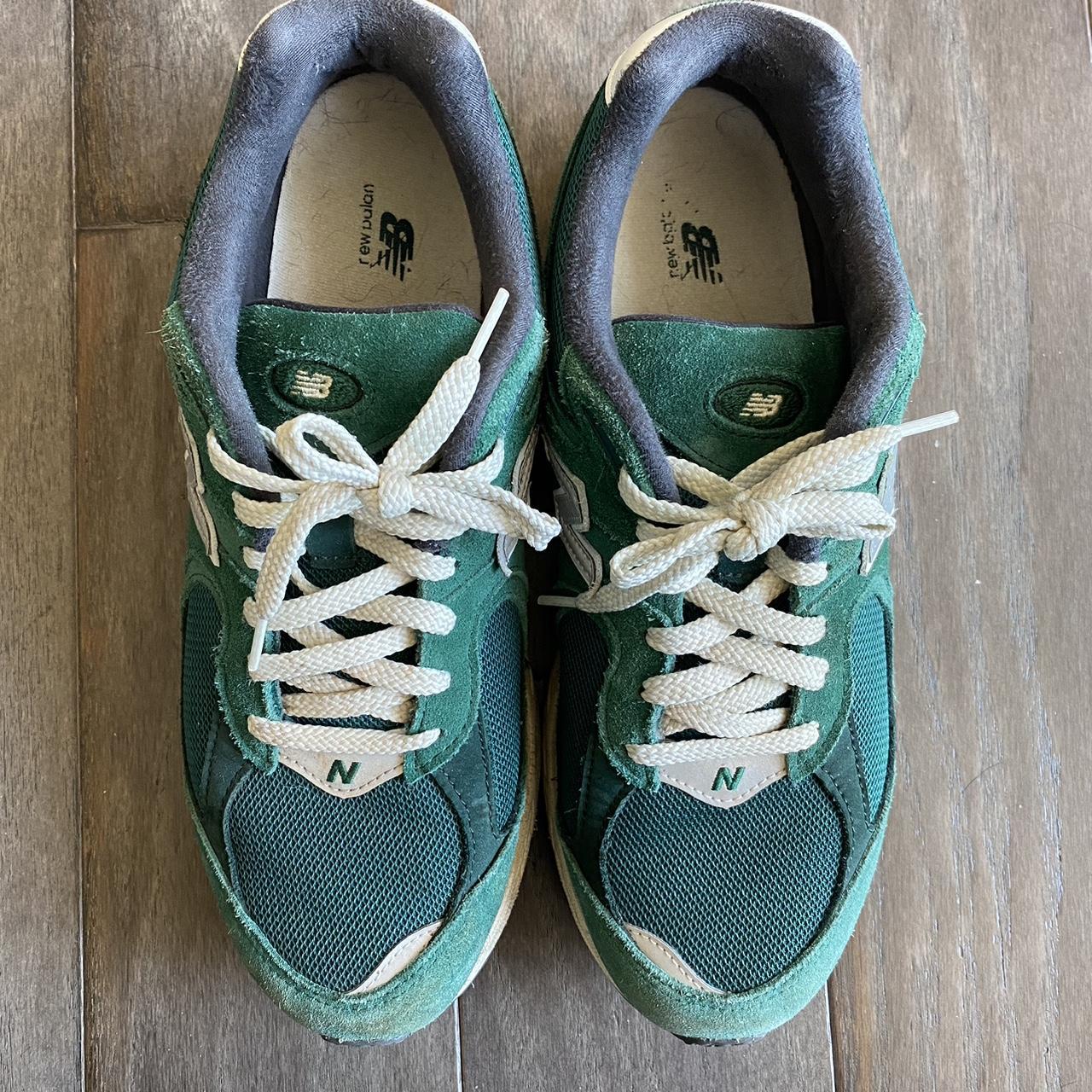 New Balance 2002R 💥 Comfiest shoes i’ve ever worn,... Depop