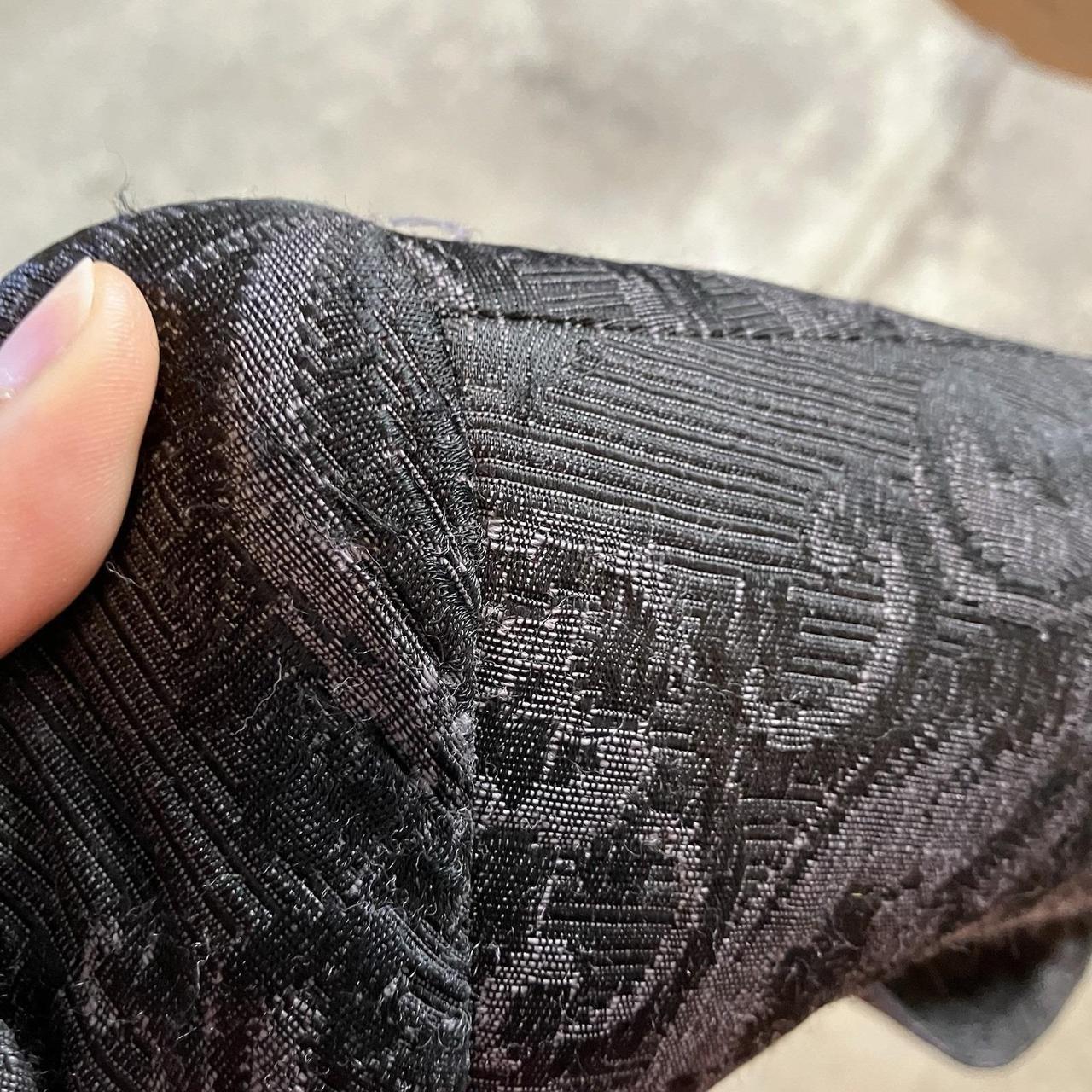 Albert Nipon Women's Tailored jacket - Grey - 6 –… - image 7