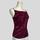 item listed by sadlyvintage