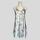 item listed by sadlyvintage