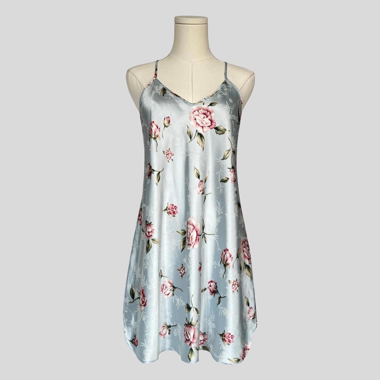 item listed by sadlyvintage