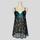 item listed by sadlyvintage