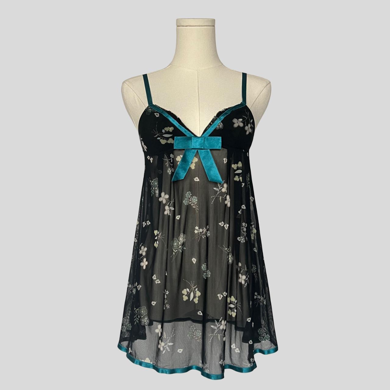 item listed by sadlyvintage