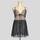 item listed by sadlyvintage