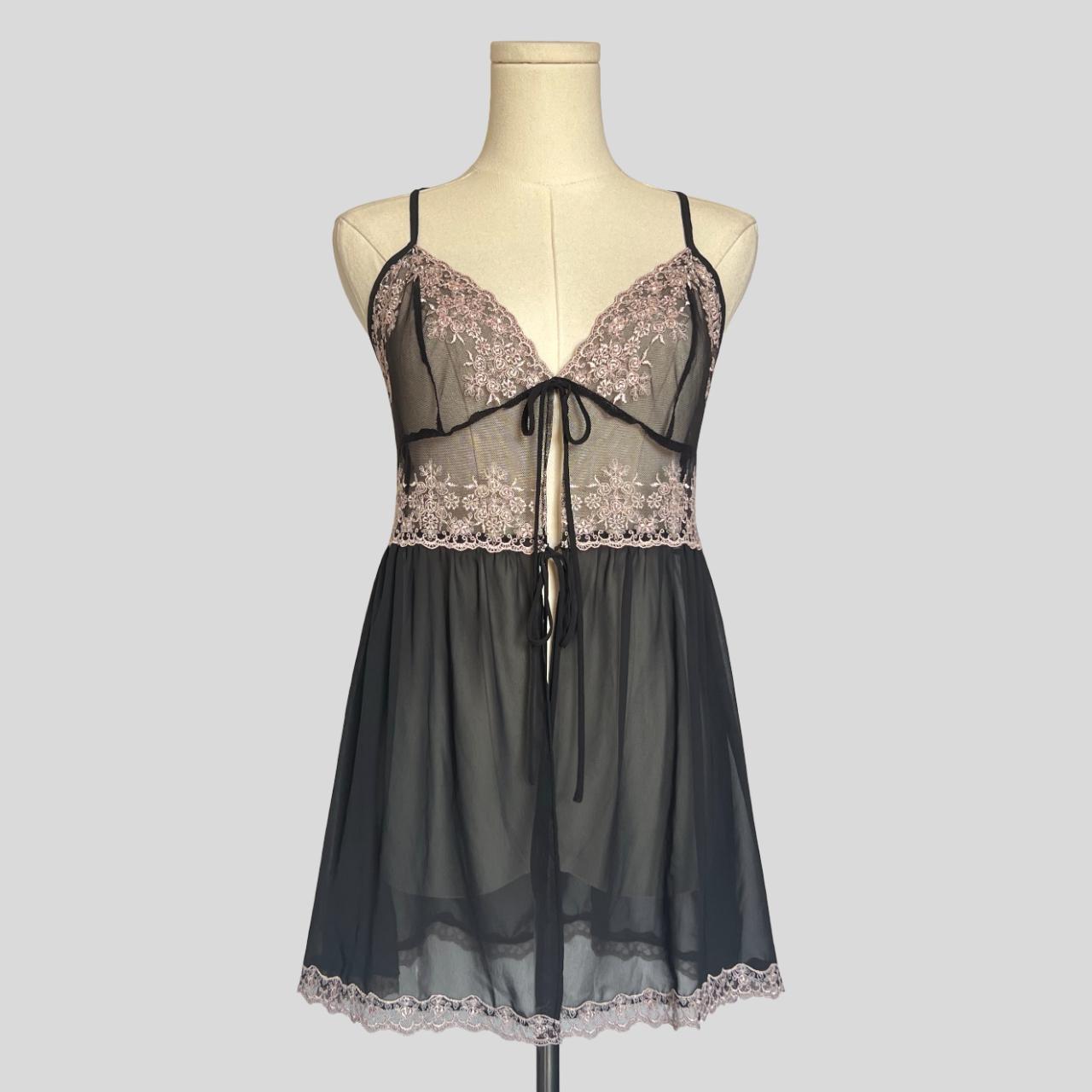 item listed by sadlyvintage