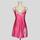 item listed by sadlyvintage