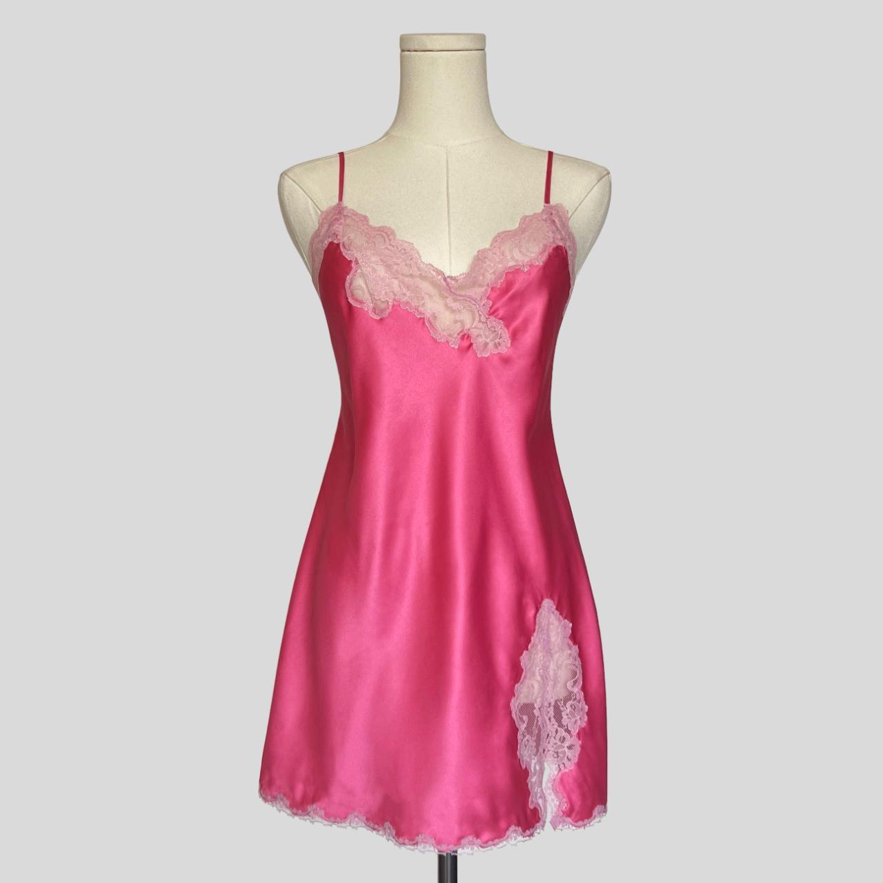 item listed by sadlyvintage