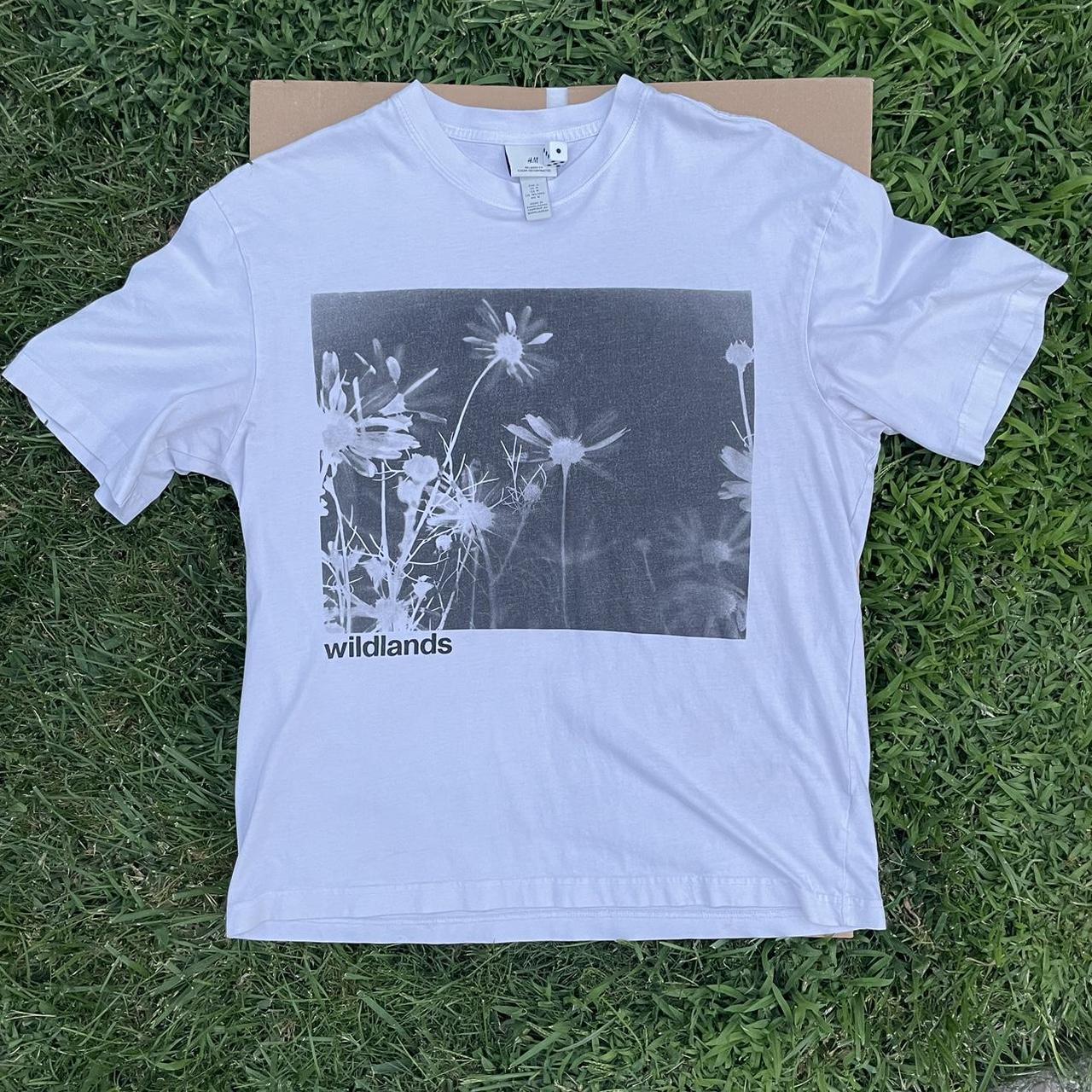 item listed by wyattmoto