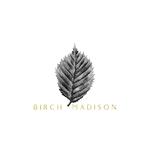 birchandmadison's profile picture