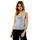 item listed by birchandmadison