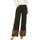 item listed by birchandmadison