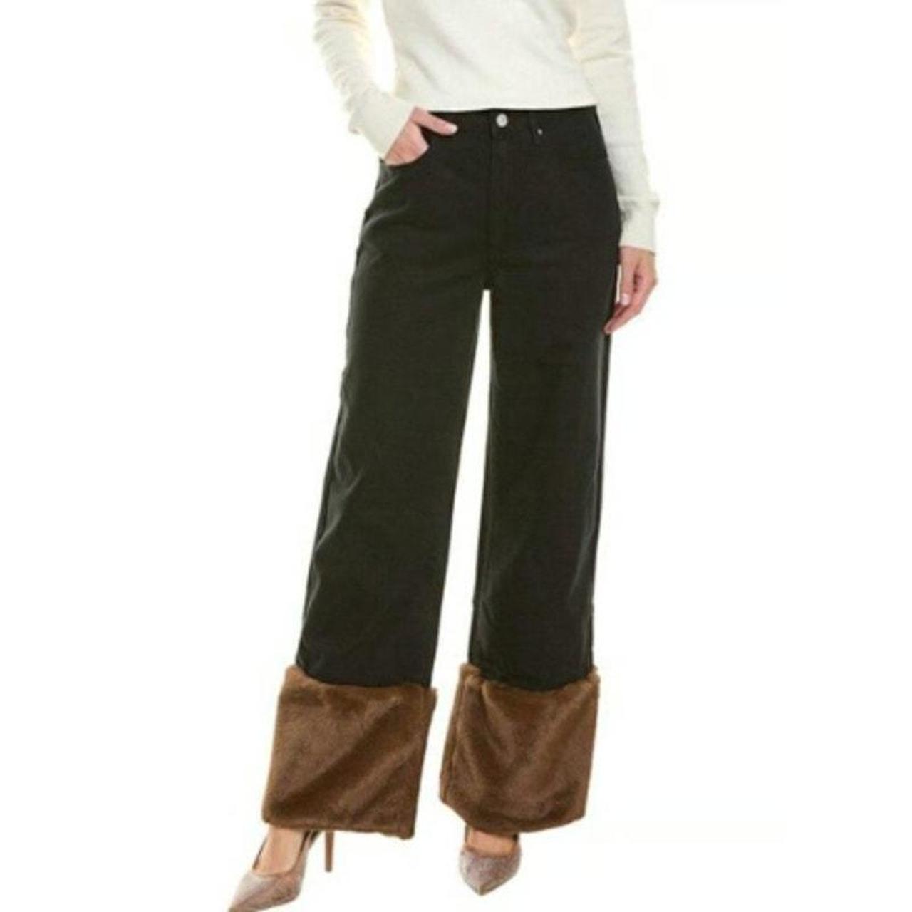 item listed by birchandmadison
