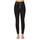 item listed by birchandmadison