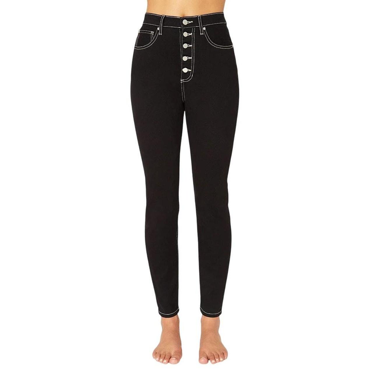 item listed by birchandmadison