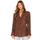 item listed by birchandmadison
