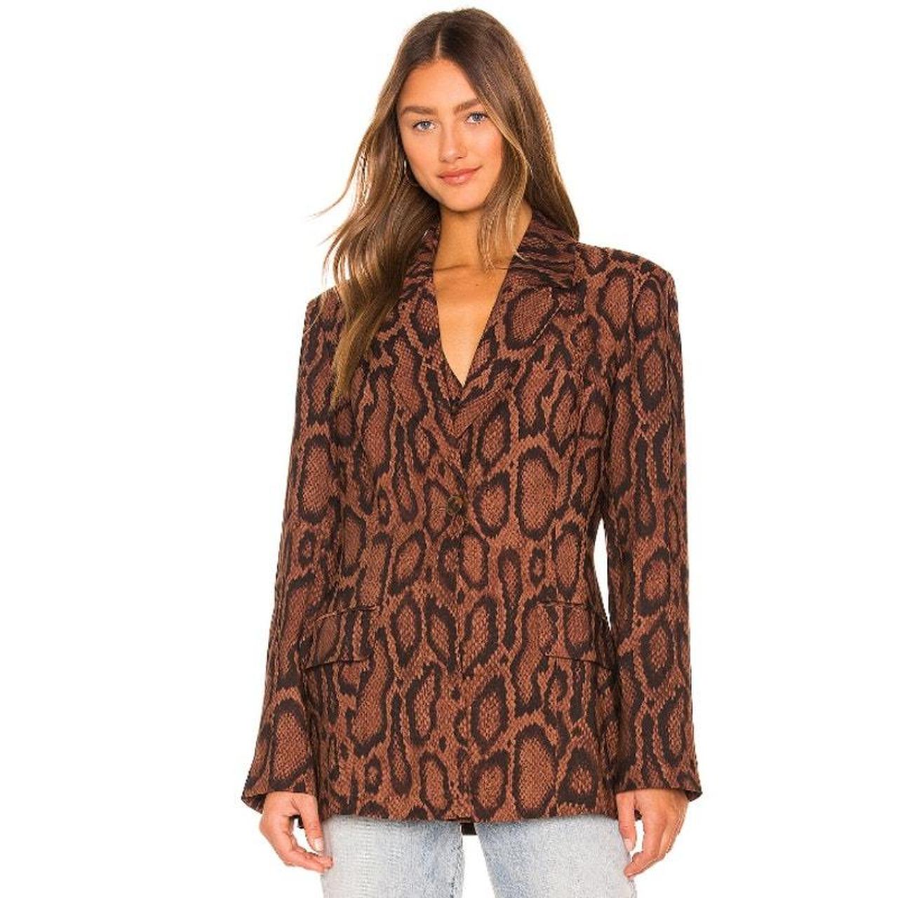item listed by birchandmadison