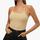 item listed by birchandmadison