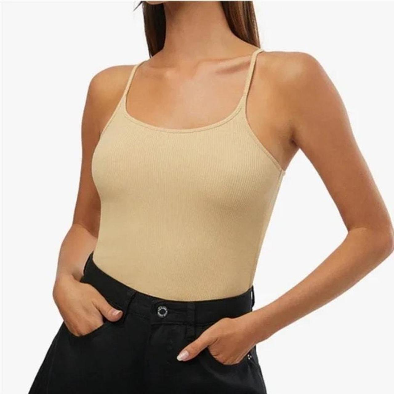 item listed by birchandmadison