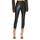 item listed by birchandmadison