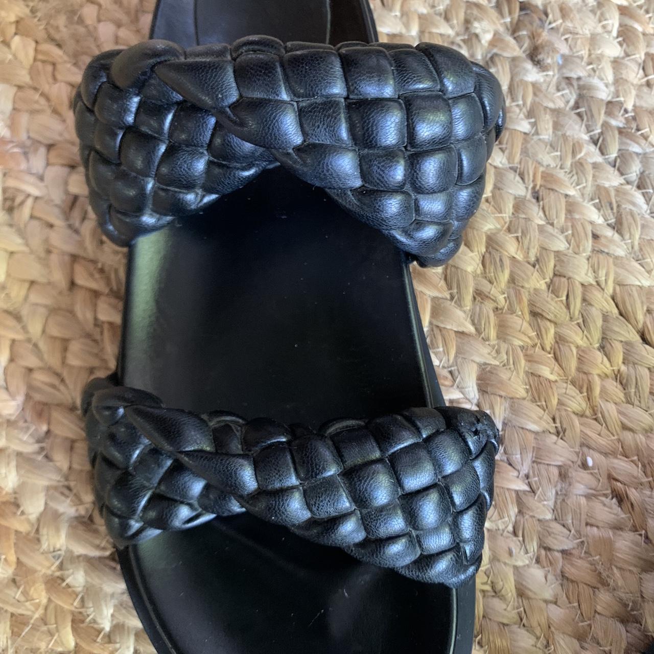 alias mae andi slides