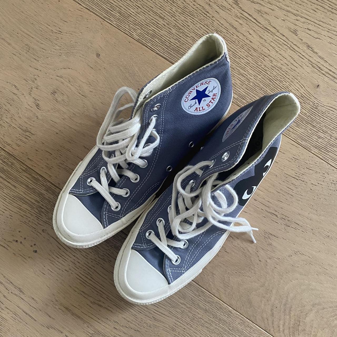 converse cdg incu