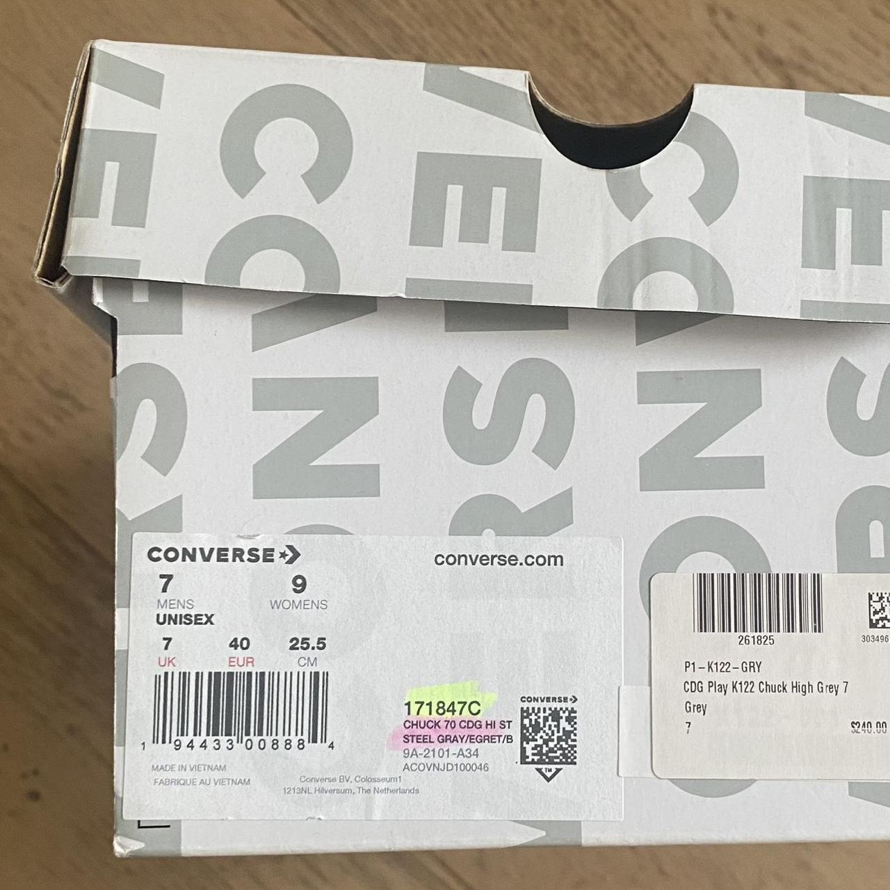 converse cdg incu