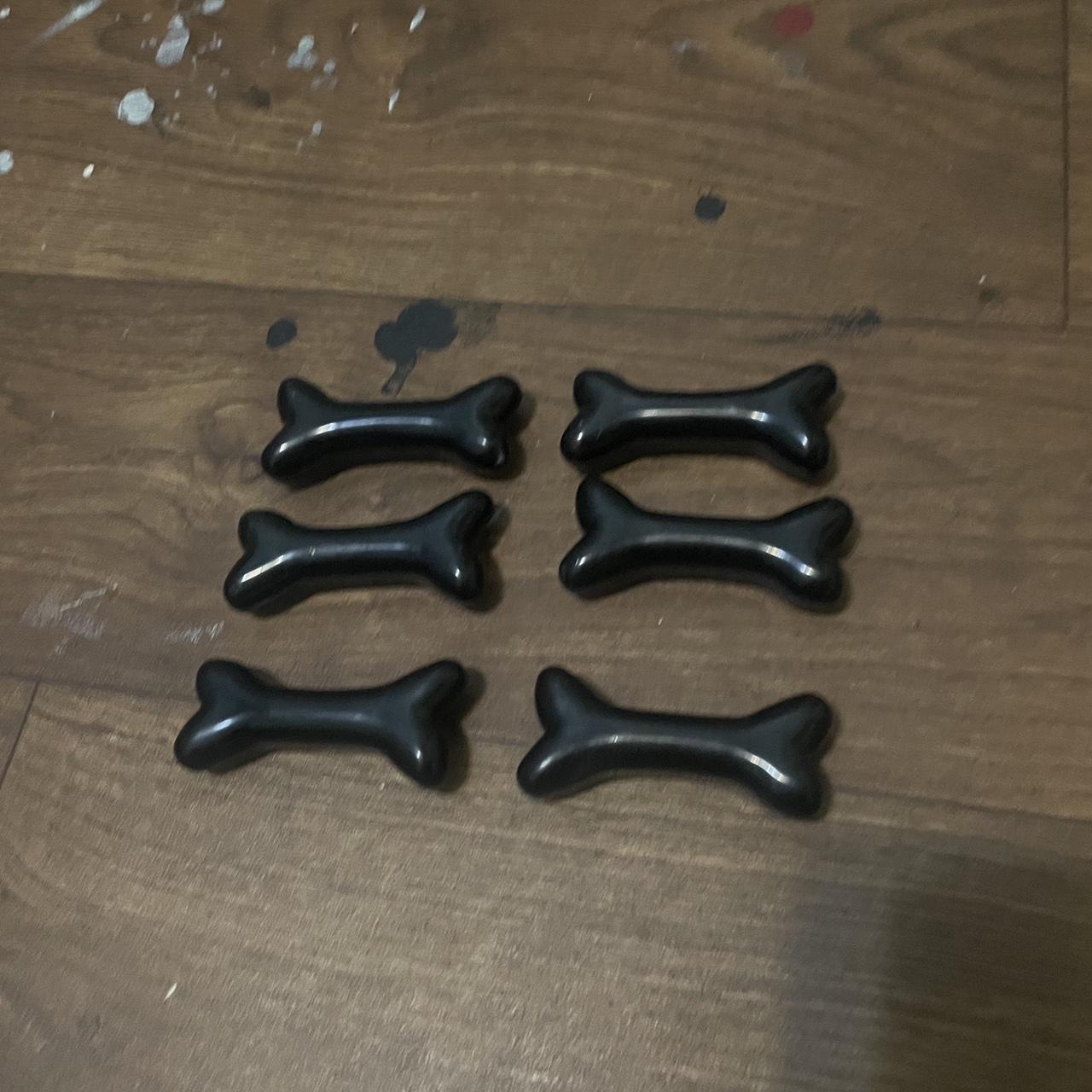 jeremy scott dog shoes