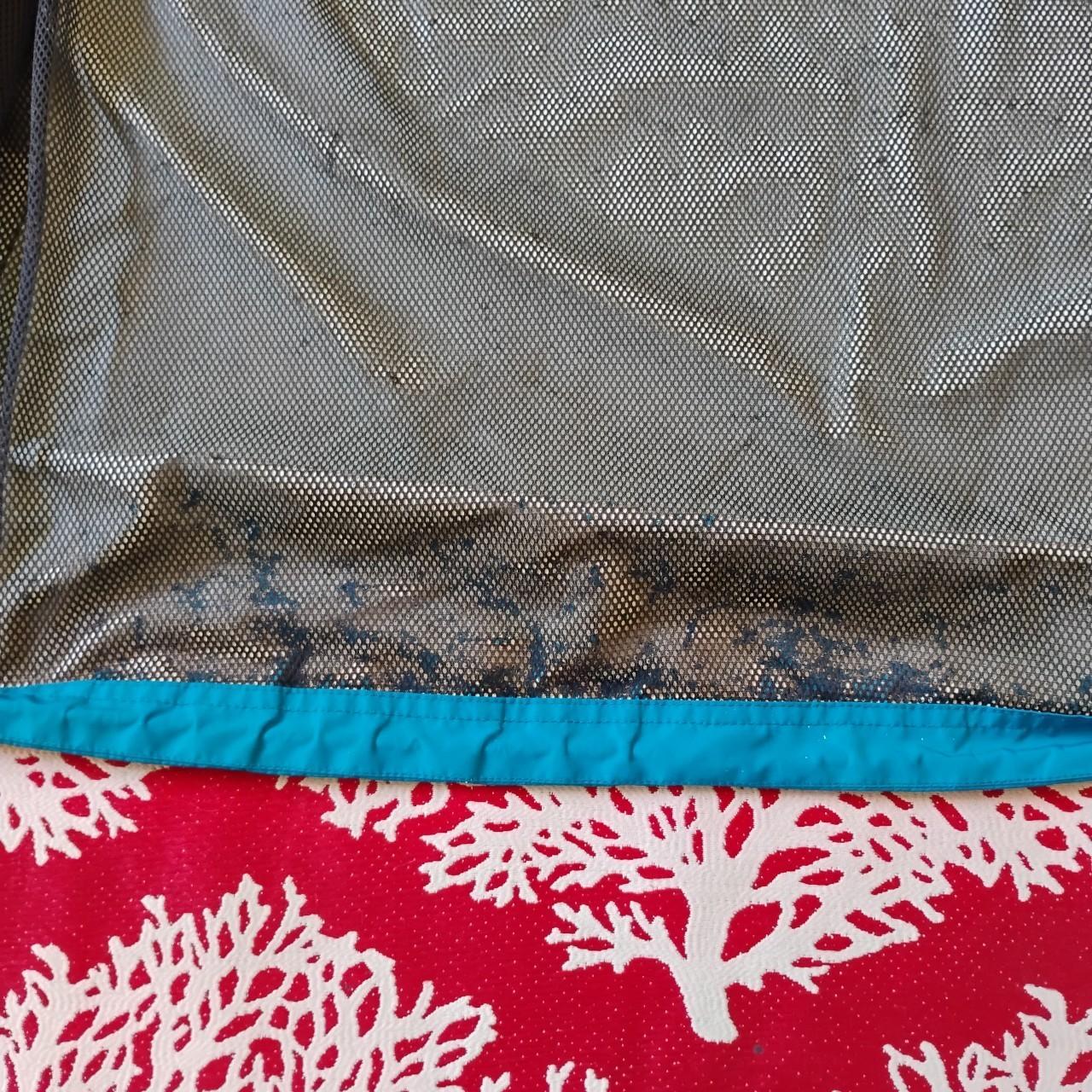 Helly Hansen Men's Jacket - Blue/Multi - L – Hell… - image 7