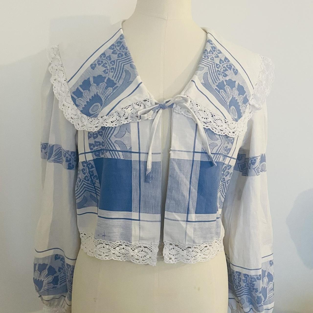 item listed by taperjeangirl01