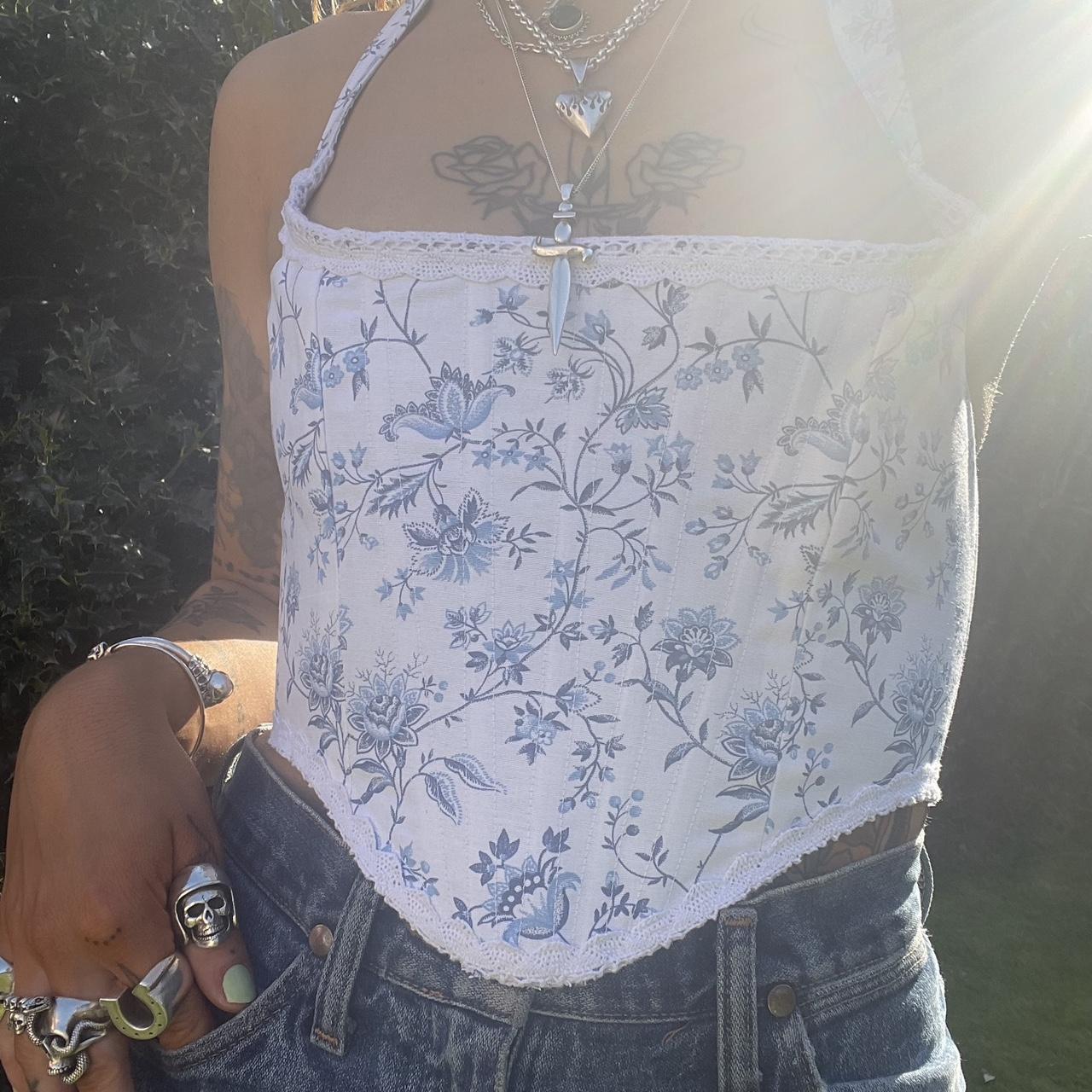 item listed by taperjeangirl01