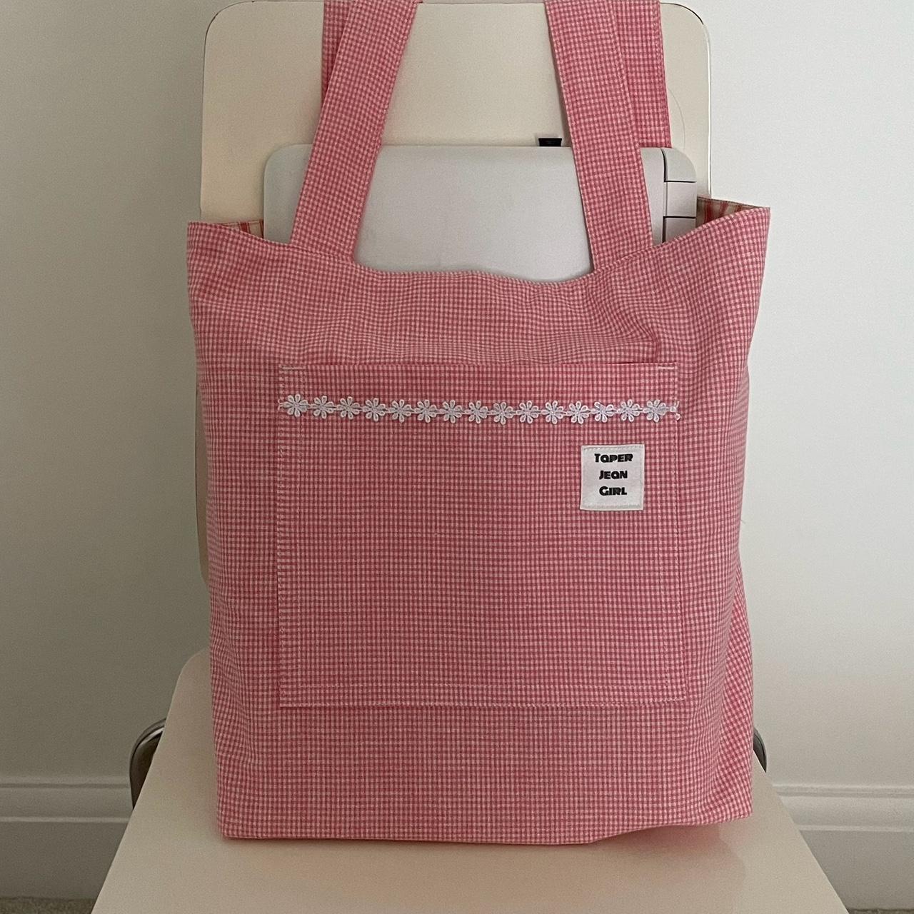item listed by taperjeangirl01