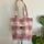 item listed by taperjeangirl01