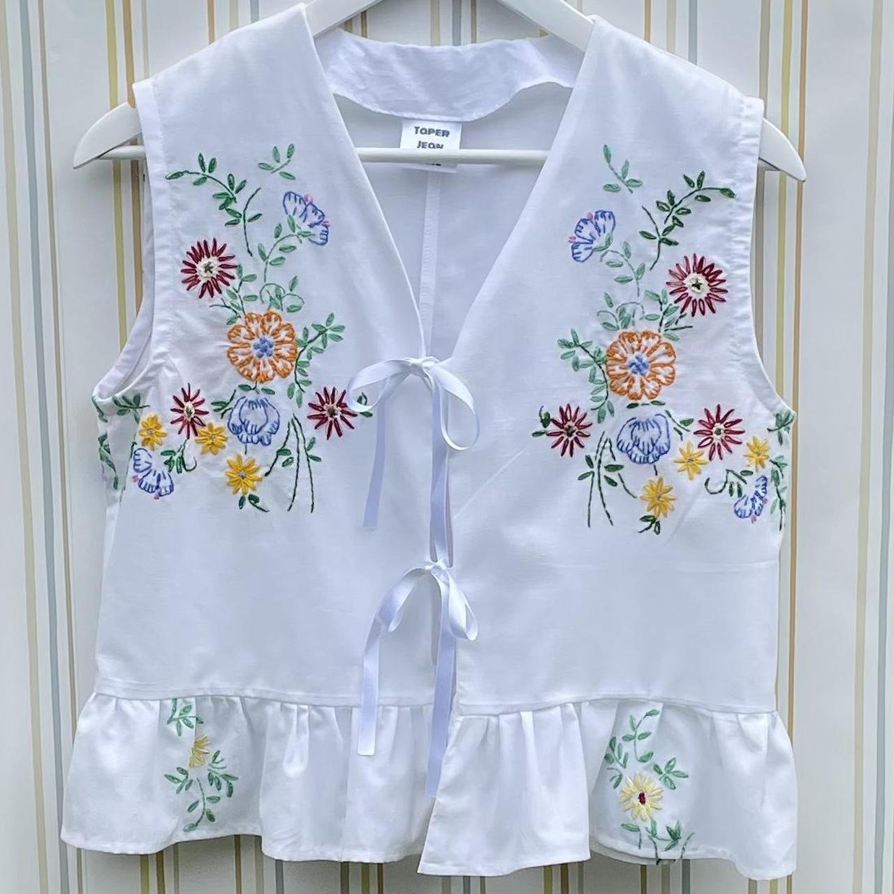item listed by taperjeangirl01
