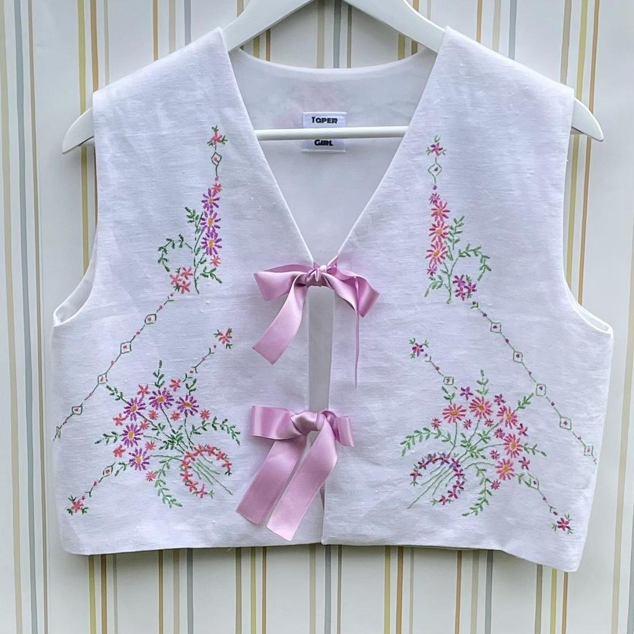item listed by taperjeangirl01