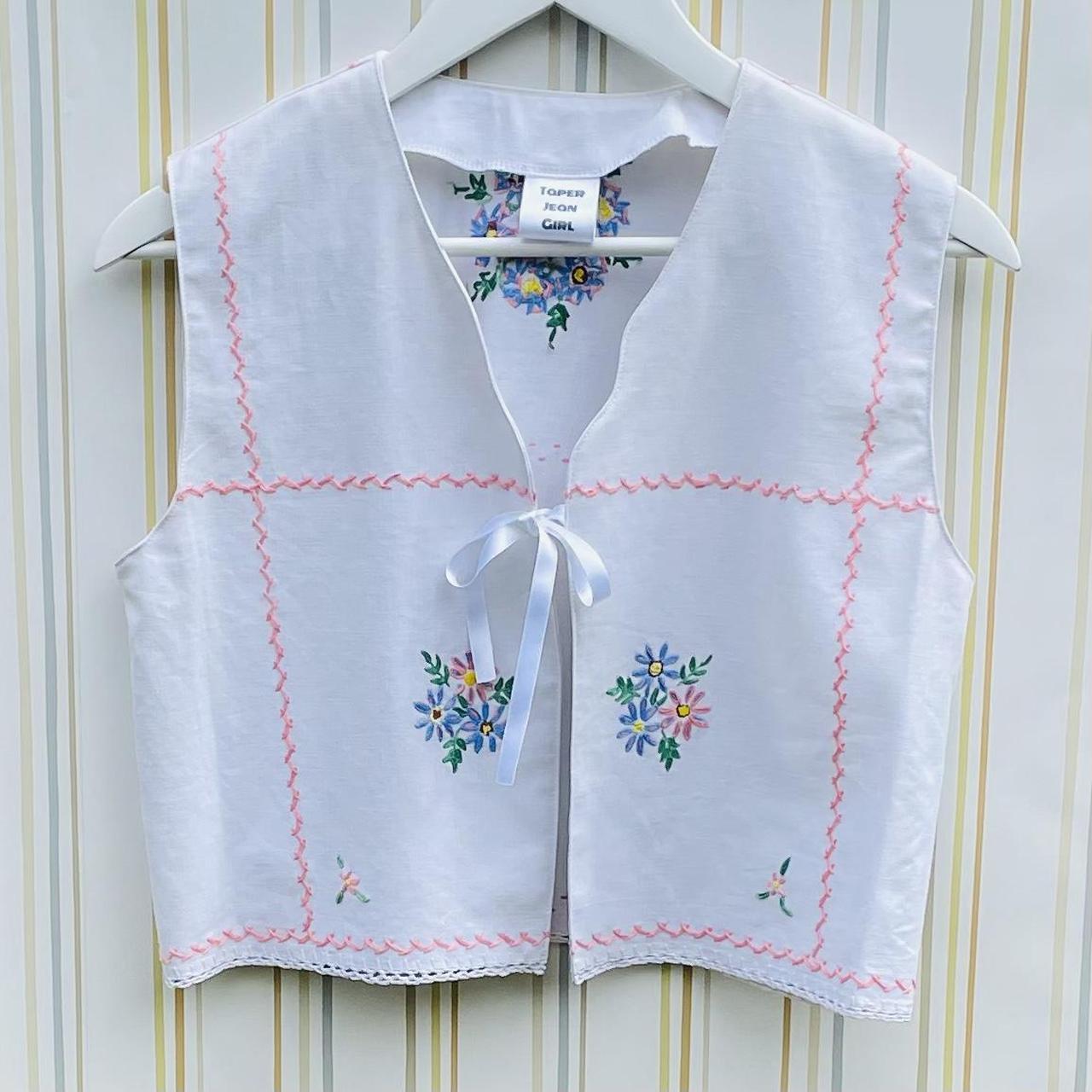 item listed by taperjeangirl01